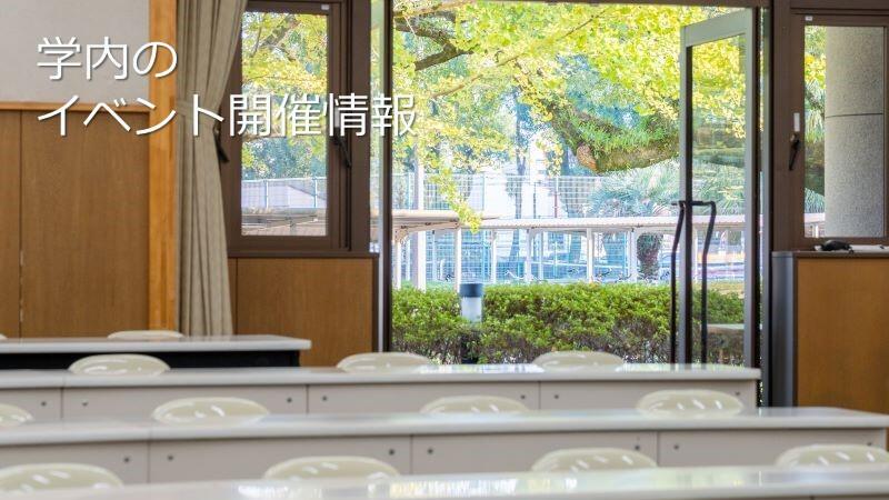 ����I�������ޤ�狼��ե��� ����I��Ԓ���ơ��Τ�һ�i��Ҋ�Ĥ��褦�������_�ߤ��ޤ���